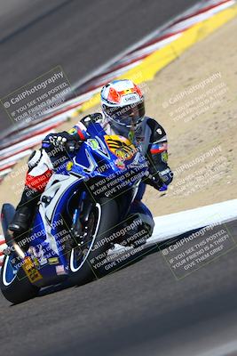 media/Aug-29-2025-TrackDaz (Fri) [[e7163b0dc3]]/B Plus/1120am (Turn 5)/
